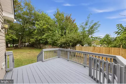 953 Jacob Tome Memorial Highway, Port Deposit, MD 21904 - Photo 24