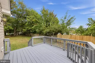 953 Jacob Tome Memorial Hwy, Port Deposit, MD 21904 - Photo 24