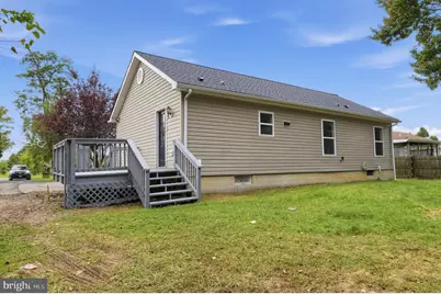 953 Jacob Tome Memorial Highway, Port Deposit, MD 21904 - Photo 4