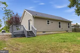 953 Jacob Tome Memorial Hwy, Port Deposit, MD 21904 - Photo 4