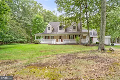 70 Timberlane Drive, North East, MD 21901 - Photo 28
