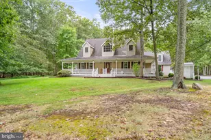 70 Timberlane Dr, North East, MD 21901 - Photo 28