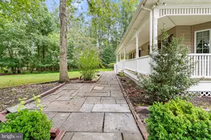 70 Timberlane Dr, North East, MD 21901 - Photo 4