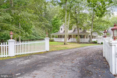 70 Timberlane Drive, North East, MD 21901 - Photo 2
