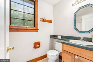 70 Timberlane Dr, North East, MD 21901 - Photo 22