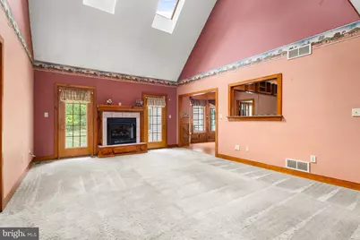 70 Timberlane Drive, North East, MD 21901 - Photo 12