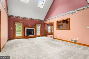 70 Timberlane Dr, North East, MD 21901 - Photo 12