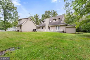 70 Timberlane Dr, North East, MD 21901 - Photo 30