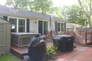 106 Edgewater Ave, North East, MD 21901 - Photo 6