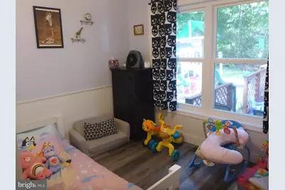 106 Edgewater Avenue, North East, MD 21901 - Photo 32