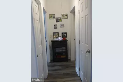 106 Edgewater Avenue, North East, MD 21901 - Photo 30
