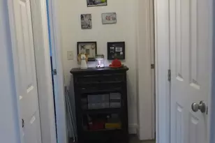 106 Edgewater Ave, North East, MD 21901 - Photo 30