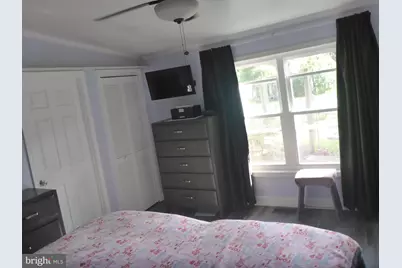 106 Edgewater Avenue, North East, MD 21901 - Photo 26