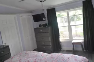 106 Edgewater Ave, North East, MD 21901 - Photo 26