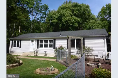 106 Edgewater Avenue, North East, MD 21901 - Photo 2