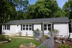 106 Edgewater Ave, North East, MD 21901 - Photo 2