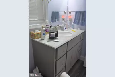 106 Edgewater Avenue, North East, MD 21901 - Photo 28