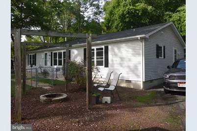 106 Edgewater Avenue, North East, MD 21901 - Photo 4
