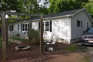 106 Edgewater Ave, North East, MD 21901 - Photo 4