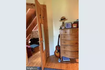420 Chesapeake Road, Charlestown, MD 21914 - Photo 40