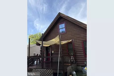 420 Chesapeake Road, Charlestown, MD 21914 - Photo 34