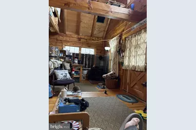 420 Chesapeake Road, Charlestown, MD 21914 - Photo 12