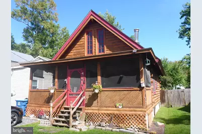 420 Chesapeake Road, Charlestown, MD 21914 - Photo 2