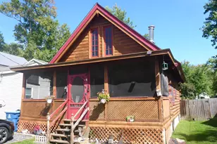 420 Chesapeake Rd, Charlestown, MD 21914 - Photo 2