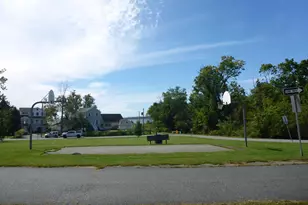 420 Chesapeake Rd, Charlestown, MD 21914 - Photo 60