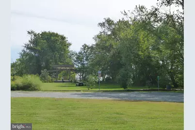 420 Chesapeake Road, Charlestown, MD 21914 - Photo 68