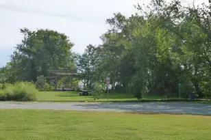 420 Chesapeake Rd, Charlestown, MD 21914 - Photo 68