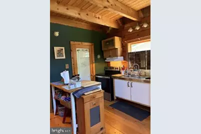 420 Chesapeake Road, Charlestown, MD 21914 - Photo 86