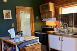 420 Chesapeake Rd, Charlestown, MD 21914 - Photo 86