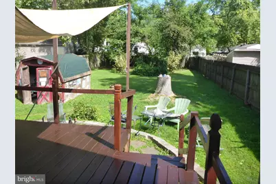 420 Chesapeake Road, Charlestown, MD 21914 - Photo 20