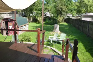 420 Chesapeake Rd, Charlestown, MD 21914 - Photo 20