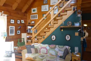 420 Chesapeake Rd, Charlestown, MD 21914 - Photo 36