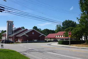420 Chesapeake Rd, Charlestown, MD 21914 - Photo 50