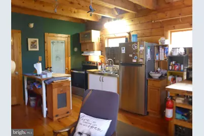 420 Chesapeake Road, Charlestown, MD 21914 - Photo 10
