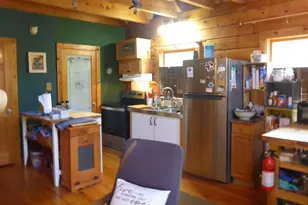 420 Chesapeake Rd, Charlestown, MD 21914 - Photo 10