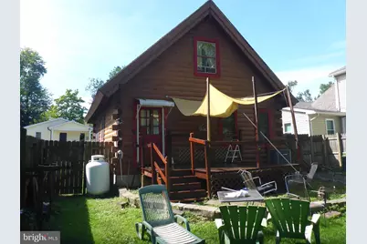 420 Chesapeake Road, Charlestown, MD 21914 - Photo 32