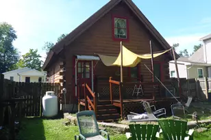 420 Chesapeake Rd, Charlestown, MD 21914 - Photo 32