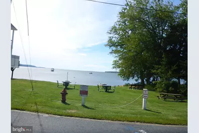 420 Chesapeake Road, Charlestown, MD 21914 - Photo 80