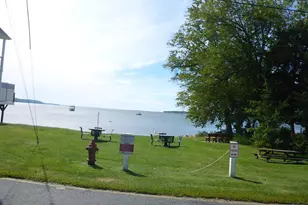 420 Chesapeake Rd, Charlestown, MD 21914 - Photo 80