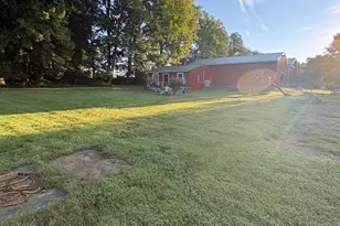 73 Greenmount Rd, Rising Sun, MD 21911 - Photo 2