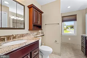 28 Wind Mill Rd, Conowingo, MD 21918 - Photo 16