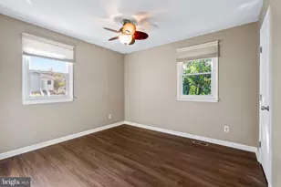 28 Wind Mill Rd, Conowingo, MD 21918 - Photo 14