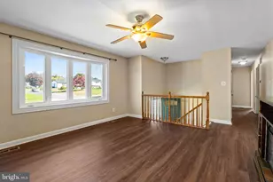 28 Wind Mill Rd, Conowingo, MD 21918 - Photo 10