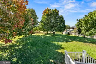 28 Wind Mill Rd, Conowingo, MD 21918 - Photo 26