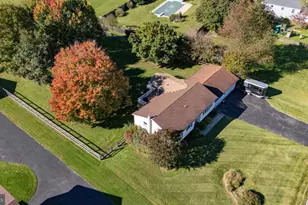 28 Wind Mill Rd, Conowingo, MD 21918 - Photo 2