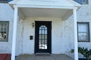16 Cedar Farm Ln, Rising Sun, MD 21911 - Photo 2